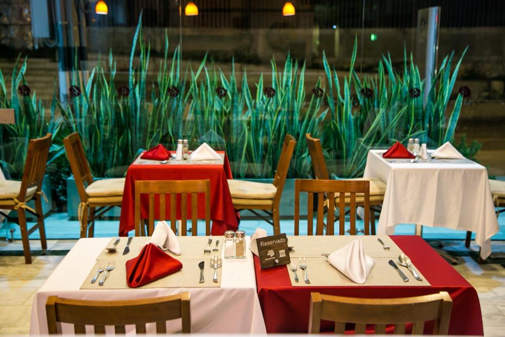 Restaurante 9-min.jpg