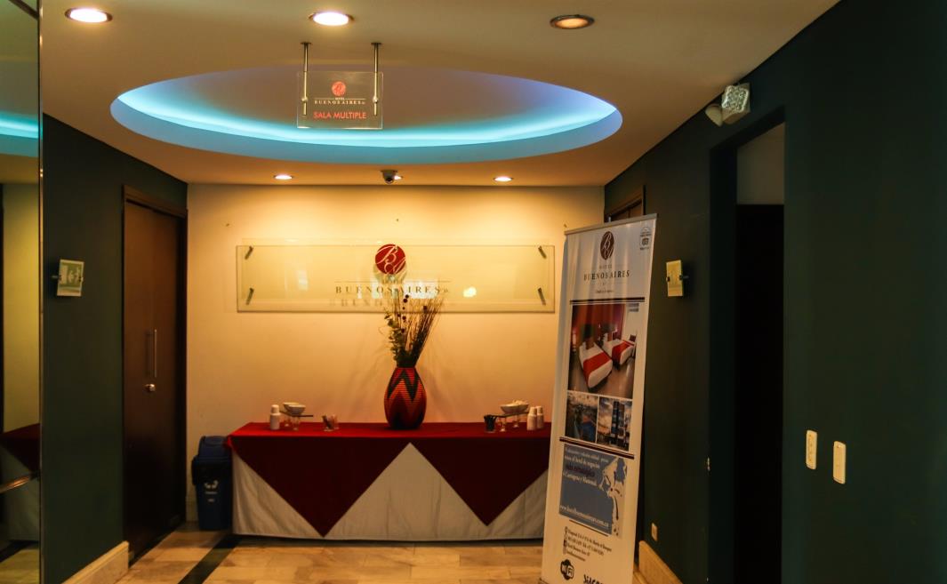 Salon eventos-min.jpg