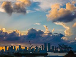 Hotel Avenida Buenos Aires Cartagena