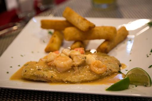 Comida gourmet 1-min.jpg