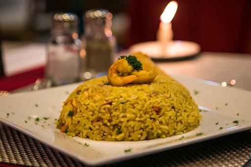 Comida gourmet 2-min.jpg