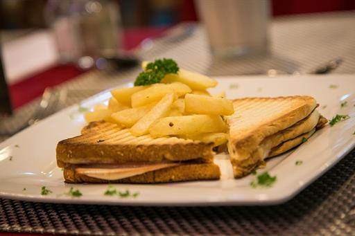 Comida gourmet 5-min.jpg