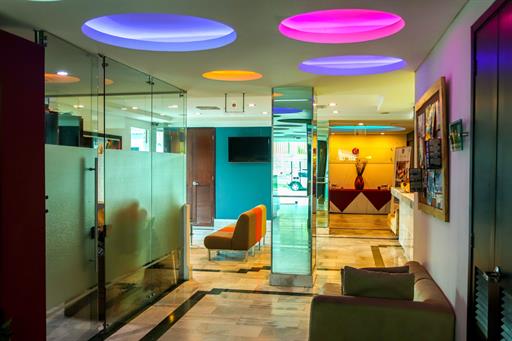 Hotel buenos aires 1-min.jpg