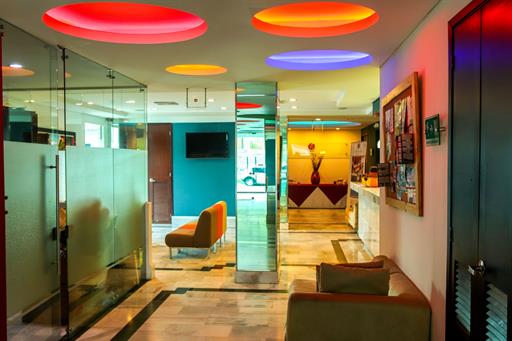 Hotel buenos aires 2-min.jpg