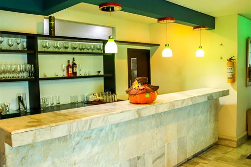 Hotel buenos aires 3-min.jpg