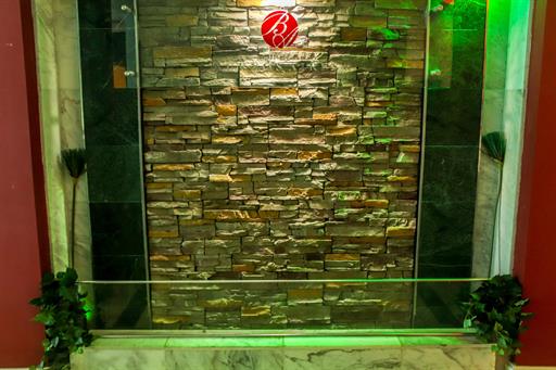 Hotel buenos aires 4-min.jpg