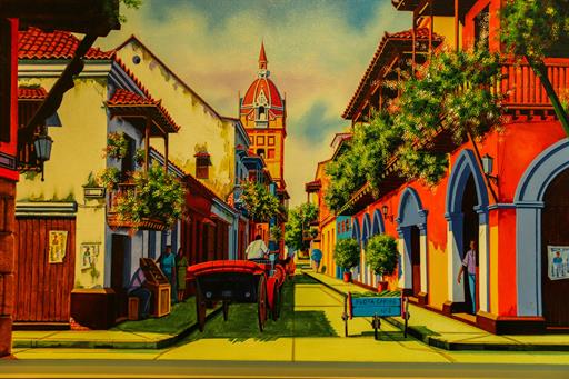 Hotel buenos aires 7-min.jpg