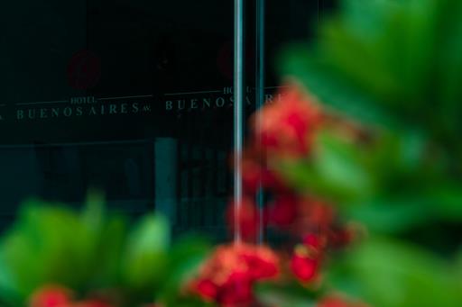 Hotel buenos aires 9-min.jpg