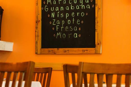 Restaurante 1-min.jpg