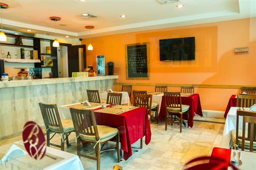 Restaurante 2-min.jpg