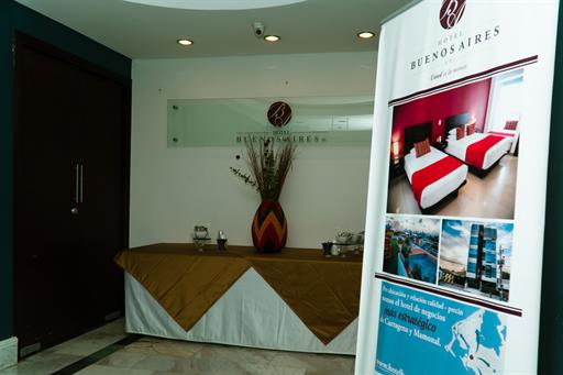 Salon eventos 2-min.jpg