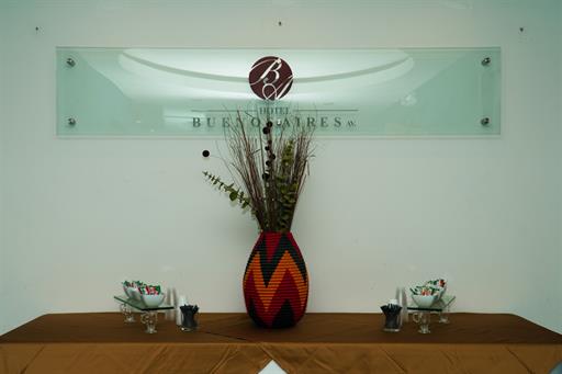 Salon eventos 3-min.jpg