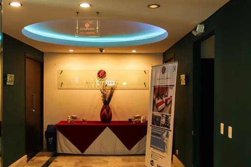 Salon eventos-min.jpg