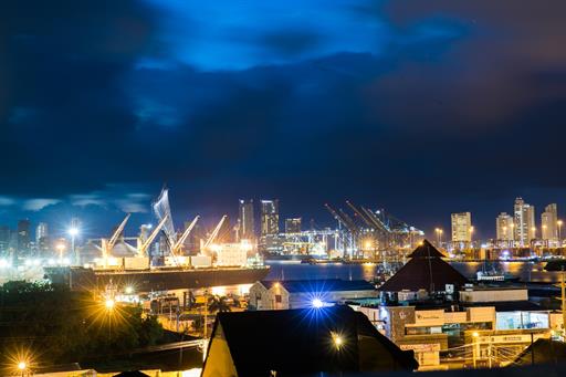 Vistas hotel 2-min.jpg