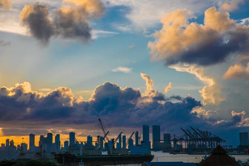 Vistas hotel 3-min.jpg