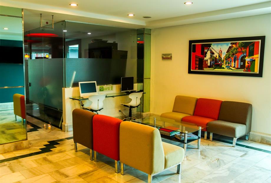 Bussines center 1-min.jpg