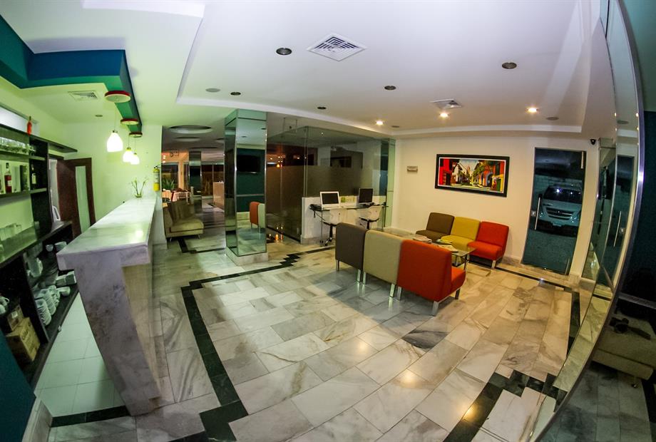 Bussines center 2-min.jpg