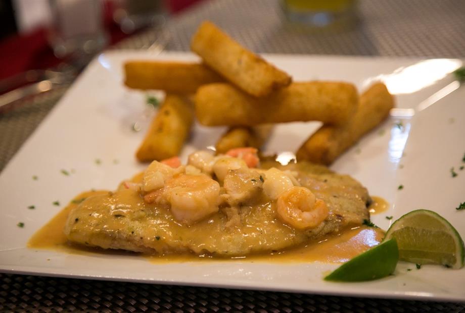 Comida gourmet 1-min.jpg