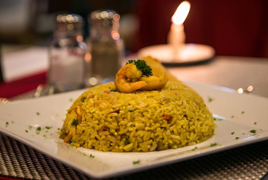 Comida gourmet 2-min.jpg