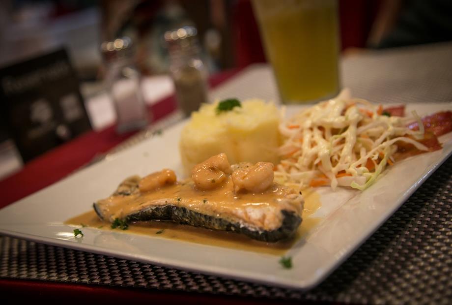 Comida gourmet 3-min.jpg