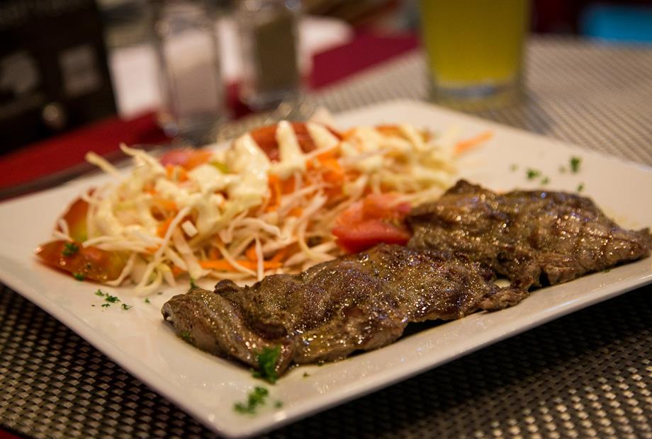 Comida gourmet 4-min.jpg