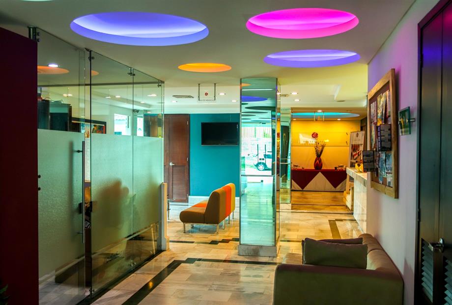 Hotel buenos aires 1-min.jpg