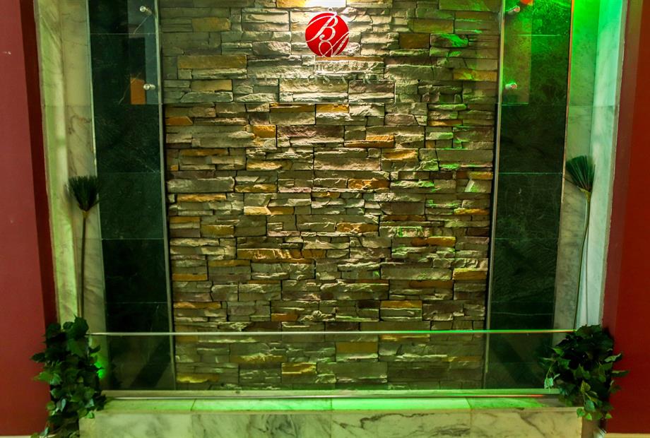 Hotel buenos aires 4-min.jpg