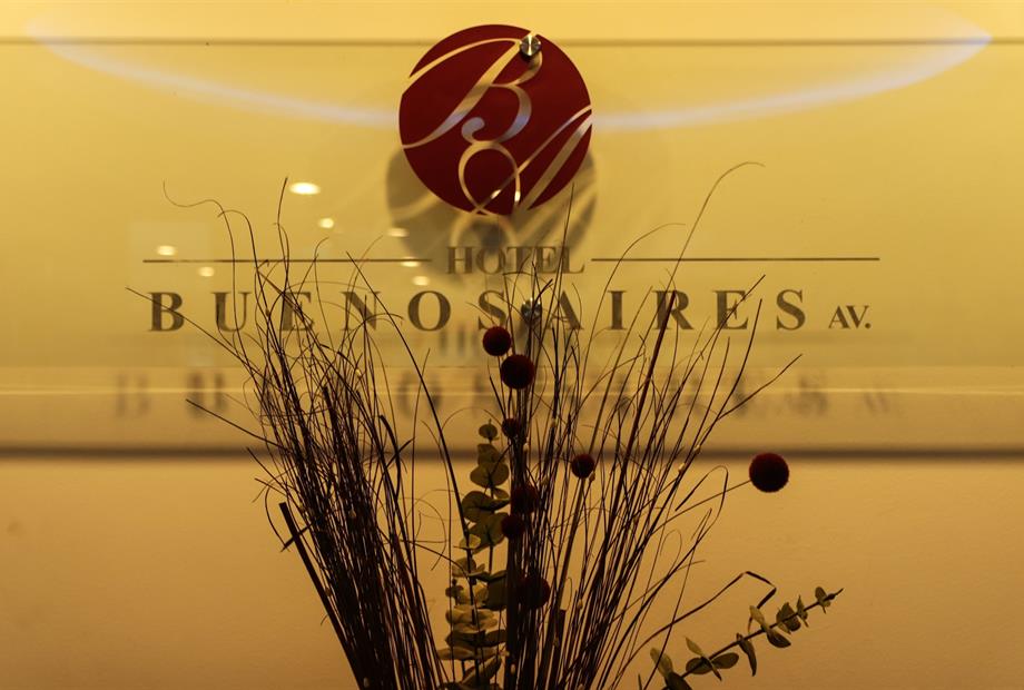 Hotel buenos aires 5-min.jpg