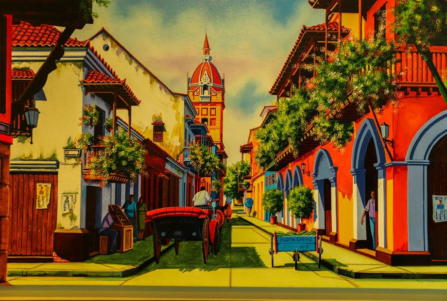 Hotel buenos aires 7-min.jpg