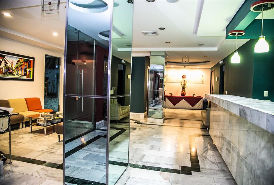 Hotel buenos aires 8-min.jpg