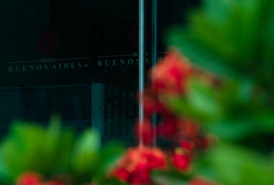 Hotel buenos aires 9-min.jpg