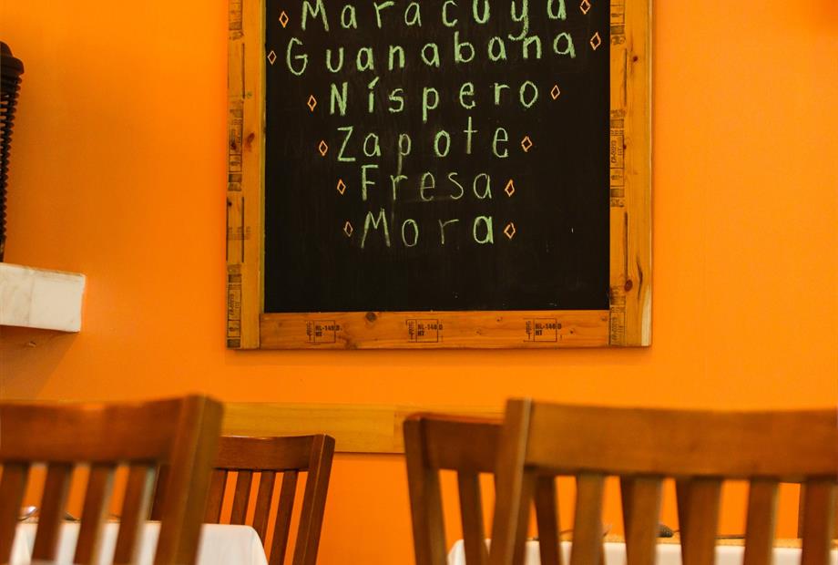 Restaurante 1-min.jpg