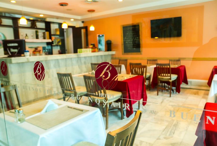 Restaurante 5-min.jpg