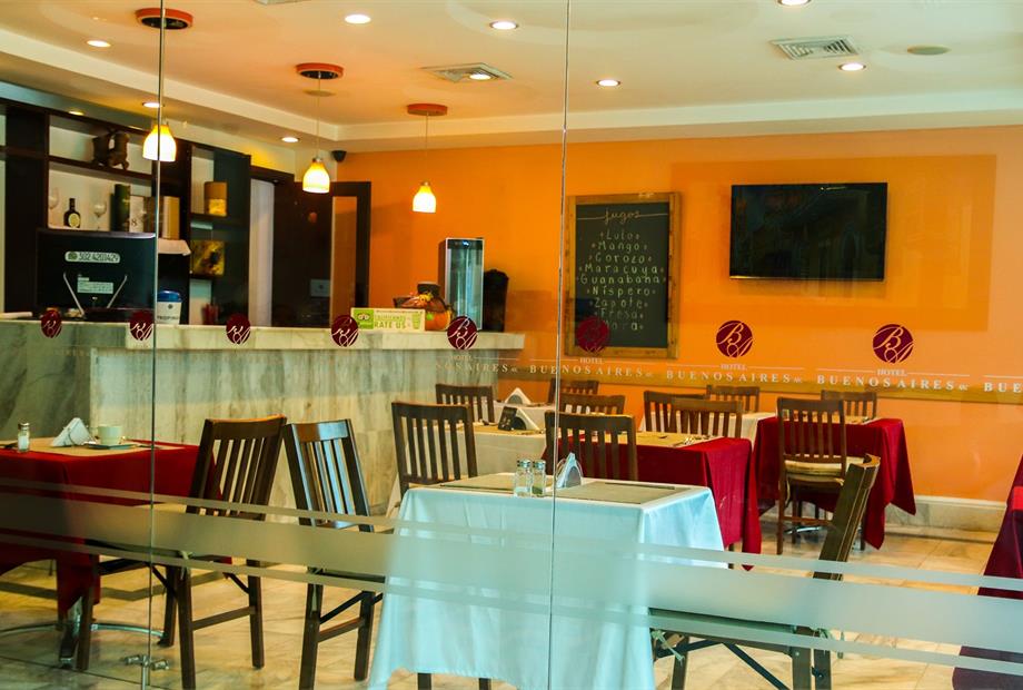 Restaurante 6-min.jpg