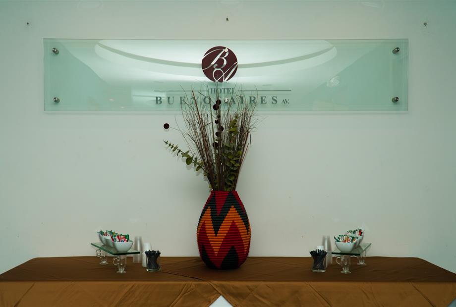 Salon eventos 3-min.jpg