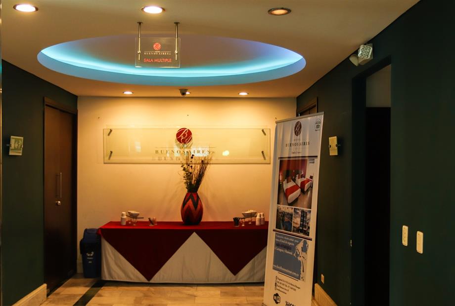 Salon eventos-min.jpg