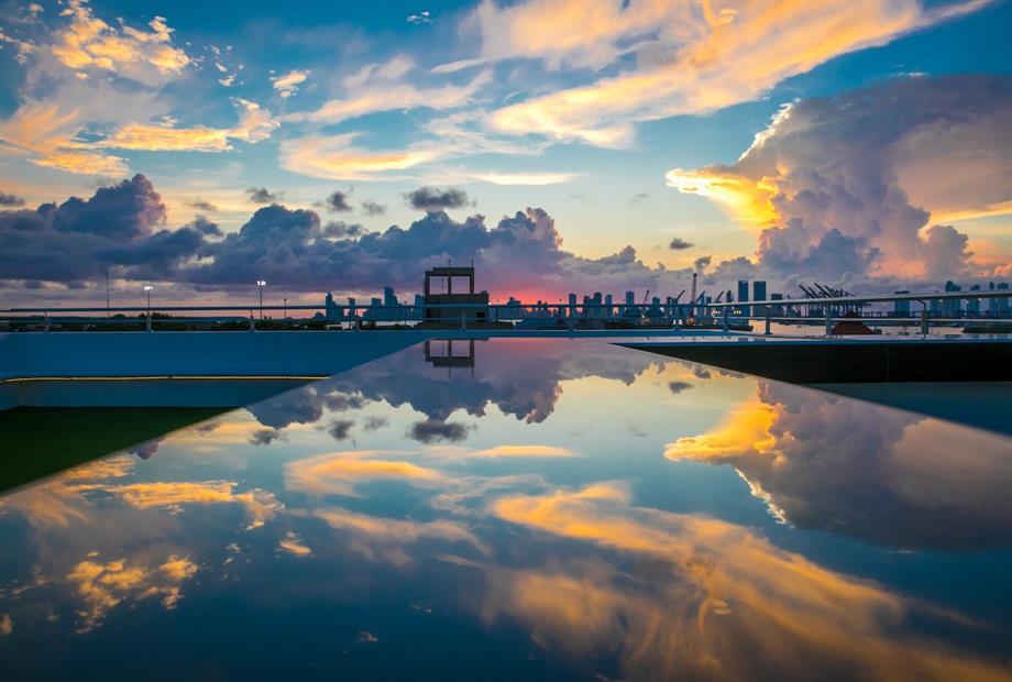 Vistas hotel 1-min.jpg