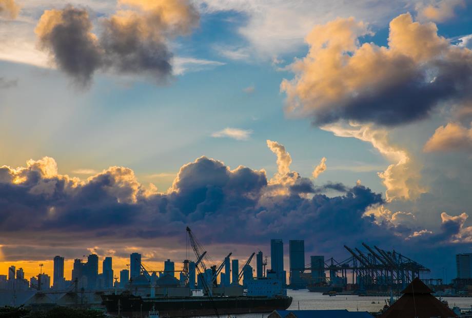 Vistas hotel 3-min.jpg