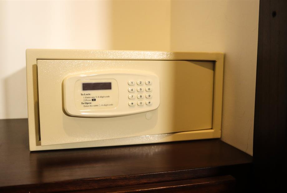 Cajilla de seguridad-min.jpg