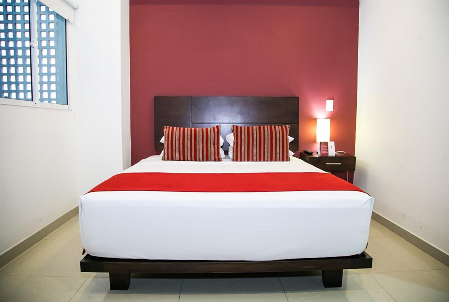 Executive 10-min.jpg