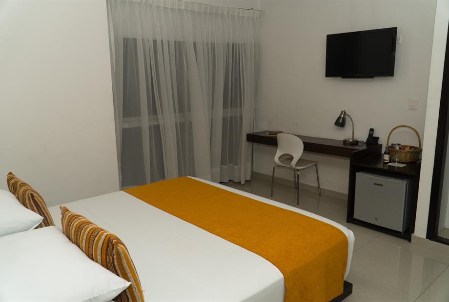 Executive 11-min.jpg