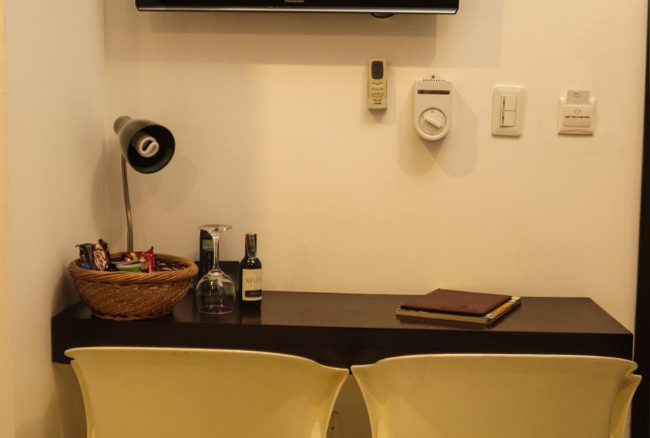 Doble escritorio-min.jpg