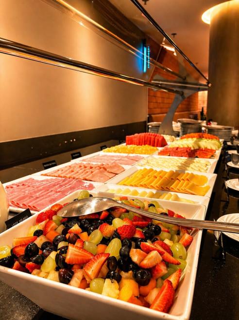 buffet_premium_1mb.jpg
