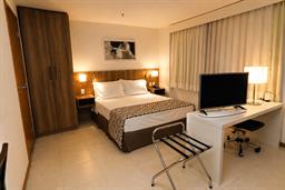 quarto_premium_final_1mb.jpg