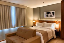 hotel_room_1mb.jpg