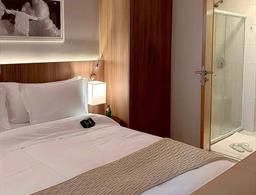 Promenade Soho - Campos dos Goytacazes