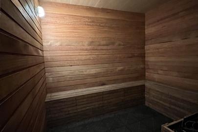 whatsapp image 2024-07-04 at 10.51.29 (1).jpeg