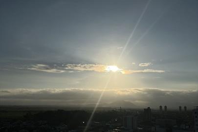 whatsapp image 2024-07-04 at 10.51.29.jpeg