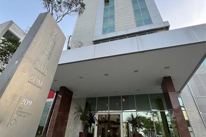 whatsapp image 2024-07-04 at 10.51.28 (1).jpeg