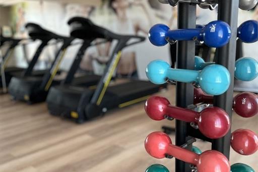 whatsapp image 2024-07-04 at 10.51.32 (3).jpeg